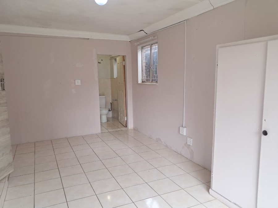 5 Bedroom Property for Sale in St Helena Free State
